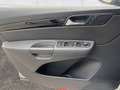 Volkswagen Sharan Business+ TSI, ACC, Kamera, NAVI, Spurw. Silber - thumbnail 15