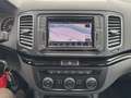 Volkswagen Sharan Business+ TSI, ACC, Kamera, NAVI, Spurw. Silber - thumbnail 12