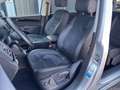 Volkswagen Sharan Business+ TSI, ACC, Kamera, NAVI, Spurw. Silber - thumbnail 7