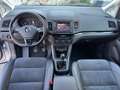 Volkswagen Sharan Business+ TSI, ACC, Kamera, NAVI, Spurw. Silber - thumbnail 8