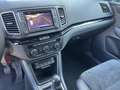 Volkswagen Sharan Business+ TSI, ACC, Kamera, NAVI, Spurw. Silber - thumbnail 10