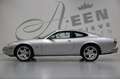 Jaguar XKR 4.0 V8 Coupé/ Historie aanwezig/ Parkeersensoren Grau - thumbnail 14