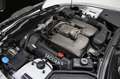 Jaguar XKR 4.0 V8 Coupé/ Historie aanwezig/ Parkeersensoren Grijs - thumbnail 15