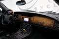 Jaguar XKR 4.0 V8 Coupé/ Historie aanwezig/ Parkeersensoren Grau - thumbnail 29