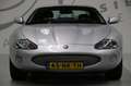 Jaguar XKR 4.0 V8 Coupé/ Historie aanwezig/ Parkeersensoren Grijs - thumbnail 2