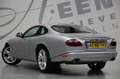 Jaguar XKR 4.0 V8 Coupé/ Historie aanwezig/ Parkeersensoren Grau - thumbnail 21