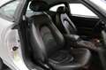 Jaguar XKR 4.0 V8 Coupé/ Historie aanwezig/ Parkeersensoren Grijs - thumbnail 6