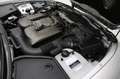 Jaguar XKR 4.0 V8 Coupé/ Historie aanwezig/ Parkeersensoren Grijs - thumbnail 17