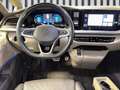 Volkswagen LT Multivan 2,0 TDI Style Grau - thumbnail 9