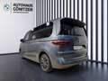 Volkswagen LT Multivan 2,0 TDI Style Grau - thumbnail 11