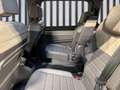 Volkswagen LT Multivan 2,0 TDI Style Grau - thumbnail 8
