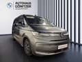 Volkswagen LT Multivan 2,0 TDI Style Grau - thumbnail 15