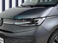 Volkswagen LT Multivan 2,0 TDI Style Grau - thumbnail 3