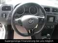 Volkswagen Polo V Comfortline BMT,5-TÜRIG,GARANTIE,KLIMA Silber - thumbnail 8
