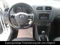 Volkswagen Polo V Comfortline BMT,5-TÜRIG,GARANTIE,KLIMA Silber - thumbnail 12