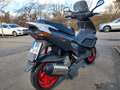 Gilera Runner 180 DD SP Opaco MO8 3.Hand Gris - thumbnail 9