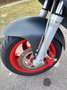 Gilera Runner 180 DD SP Opaco MO8 3.Hand Gris - thumbnail 14