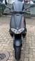 Gilera Runner 180 DD SP Opaco MO8 3.Hand Gris - thumbnail 5