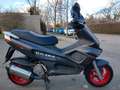 Gilera Runner 180 DD SP Opaco MO8 3.Hand Gris - thumbnail 7