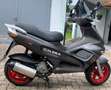 Gilera Runner 180 DD SP Opaco MO8 3.Hand Gris - thumbnail 8