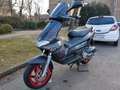 Gilera Runner 180 DD SP Opaco MO8 3.Hand Gris - thumbnail 3