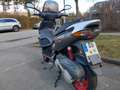 Gilera Runner 180 DD SP Opaco MO8 3.Hand Gris - thumbnail 11