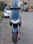 Gilera Runner 180 DD SP Opaco MO8 3.Hand Gris - thumbnail 4