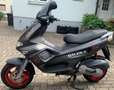 Gilera Runner 180 DD SP Opaco MO8 3.Hand Gris - thumbnail 2
