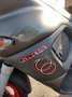 Gilera Runner 180 DD SP Opaco MO8 3.Hand Gris - thumbnail 16