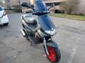 Gilera Runner 180 DD SP Opaco MO8 3.Hand Gris - thumbnail 6