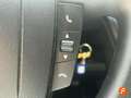 Fiat Ducato 2.3 (140CV) Blanco - thumbnail 19