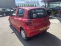 Toyota Yaris 1.0-16V VVT-i Terra Rood - thumbnail 3
