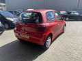 Toyota Yaris 1.0-16V VVT-i Terra Rood - thumbnail 4
