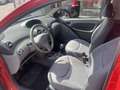 Toyota Yaris 1.0-16V VVT-i Terra Rood - thumbnail 6