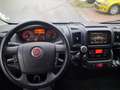 Fiat Ducato 2.3 MultiJet L2H2 KAMERA+NAVI+SORTIMO Weiß - thumbnail 8