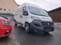 Fiat Ducato 2.3 MultiJet L2H2 KAMERA+NAVI+SORTIMO Weiß - thumbnail 4