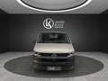 Volkswagen Sonstige T6.1 Kastenwagen LR TDI ''NAVI+KAMERA+LED'' Silber - thumbnail 7