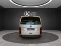 Volkswagen Sonstige T6.1 Kastenwagen LR TDI ''NAVI+KAMERA+LED'' Silber - thumbnail 4
