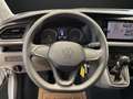 Volkswagen Sonstige T6.1 Kastenwagen LR TDI ''NAVI+KAMERA+LED'' Silber - thumbnail 10
