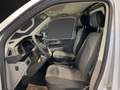 Volkswagen Sonstige T6.1 Kastenwagen LR TDI ''NAVI+KAMERA+LED'' Silber - thumbnail 8