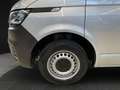 Volkswagen Sonstige T6.1 Kastenwagen LR TDI ''NAVI+KAMERA+LED'' Silber - thumbnail 12