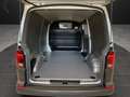 Volkswagen Sonstige T6.1 Kastenwagen LR TDI ''NAVI+KAMERA+LED'' Silber - thumbnail 11