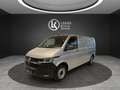 Volkswagen Sonstige T6.1 Kastenwagen LR TDI ''NAVI+KAMERA+LED'' Silber - thumbnail 1