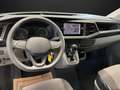 Volkswagen Sonstige T6.1 Kastenwagen LR TDI ''NAVI+KAMERA+LED'' Silber - thumbnail 9