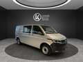 Volkswagen Sonstige T6.1 Kastenwagen LR TDI ''NAVI+KAMERA+LED'' Silber - thumbnail 6