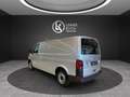 Volkswagen Sonstige T6.1 Kastenwagen LR TDI ''NAVI+KAMERA+LED'' Silber - thumbnail 3