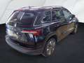Skoda Karoq 1.5 TSI DSG SELECTION AHK PANO NAVI KAMERA Schwarz - thumbnail 3