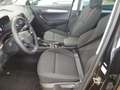 Skoda Karoq 1.5 TSI DSG SELECTION AHK PANO NAVI KAMERA Schwarz - thumbnail 4