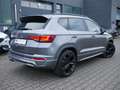 CUPRA Ateca 2.0 TSI 4Drive FACEL. LED 360° COPPER Grau - thumbnail 3