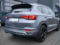 CUPRA Ateca 2.0 TSI 4Drive FACEL. LED 360° COPPER Grau - thumbnail 23